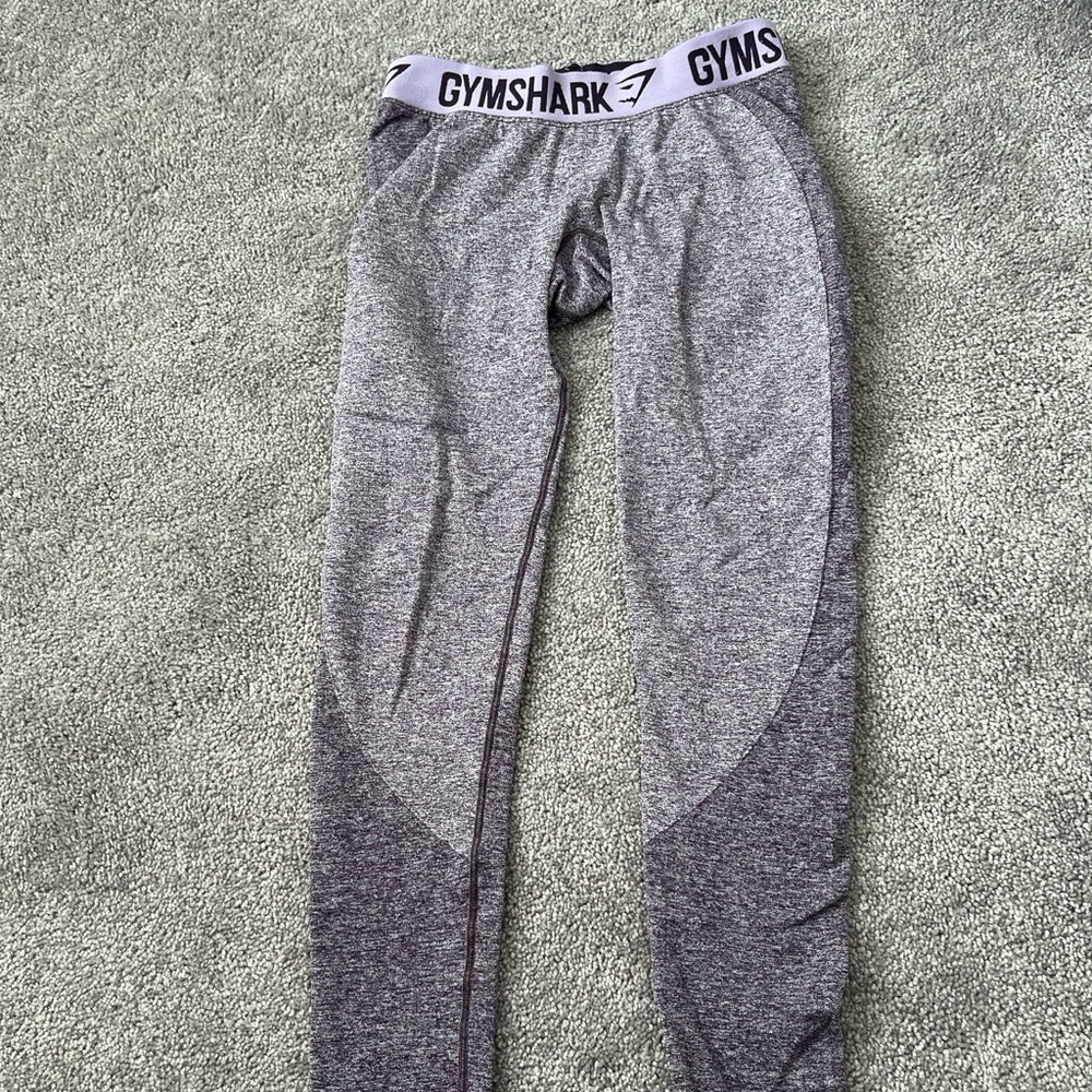 Gymshark leggings